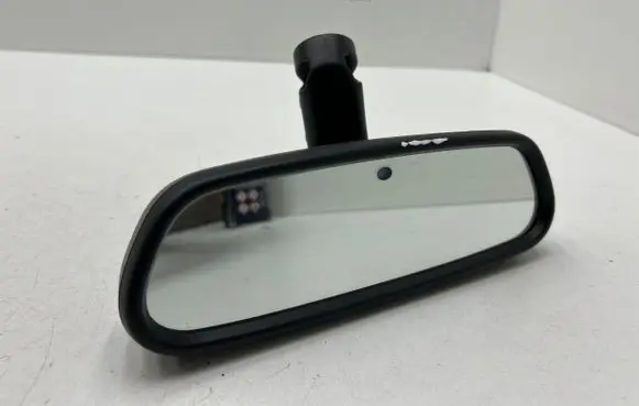 Citroen DS5 Rear view mirror (interior) 46026396 96779166XT 0773