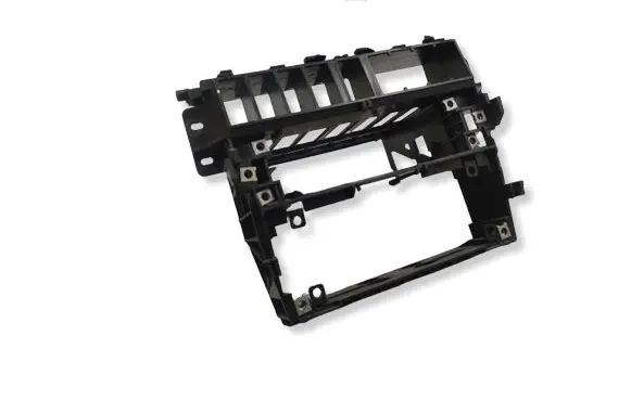 Audi A4 S4 B5 8D Center console 