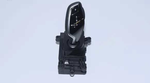 BMW 7 G11 G12 Gear selector 7947690