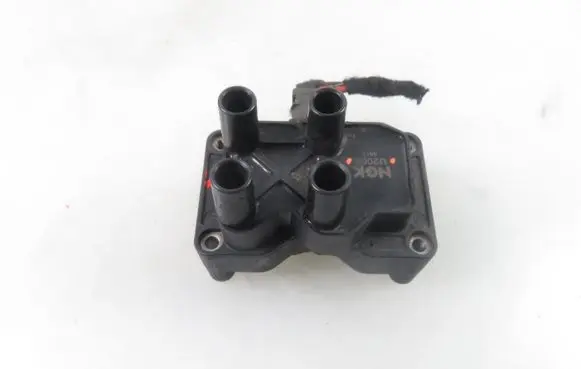 Ford Focus C-MAX High voltage ignition coil U2008