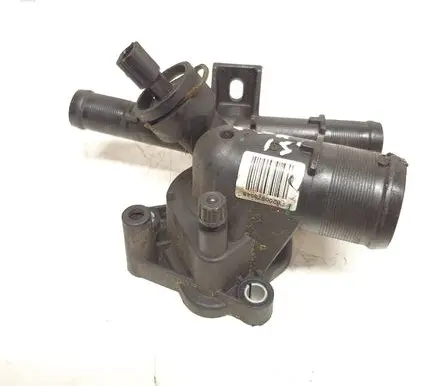 Renault Master III Thermostat 8200978549