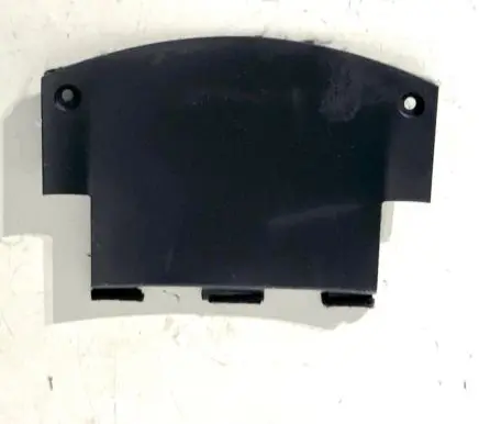 Maserati GranTurismo Other interior part 69921900 18397