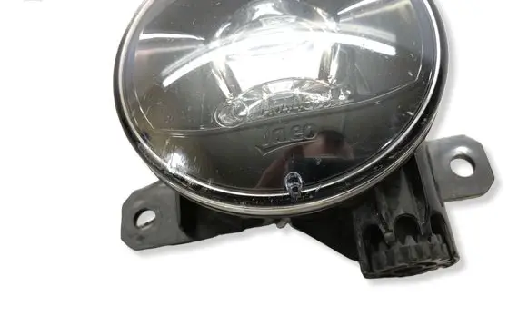 Peugeot 308 Front fog light 9811333380 89251141