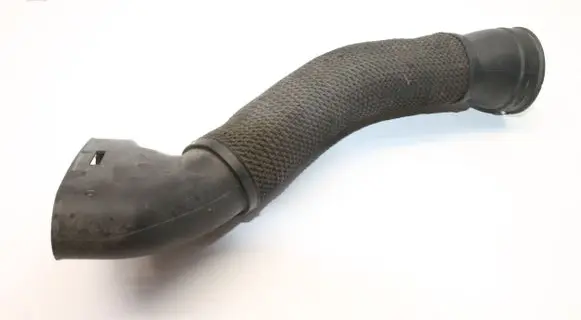 Mercedes-Benz CLK A209 C209 Air intake duct part A2720940611