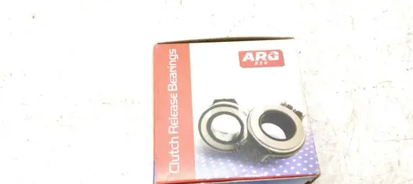 Opel Corsa A clutch release bearing ARG307 006570