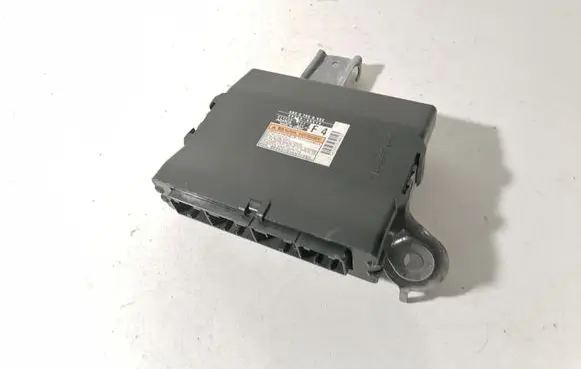 Lexus RX 450H Other control units/modules 8954048510