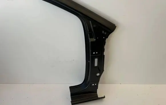 Volkswagen Up Pillar (middle) 1S4809606E