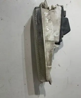 Audi 80 90 S2 B4 Front fog light 13252600