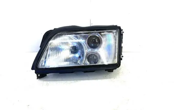 Audi A8 S8 D4 4H Headlight/headlamp 4A0941295