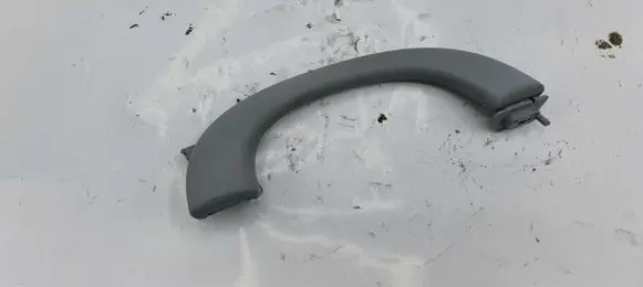 Mercedes-Benz E W211 Front interior roof grab handle A2118100051