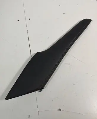 Lexus GS 300 350 430 450H Other interior part 5543530280