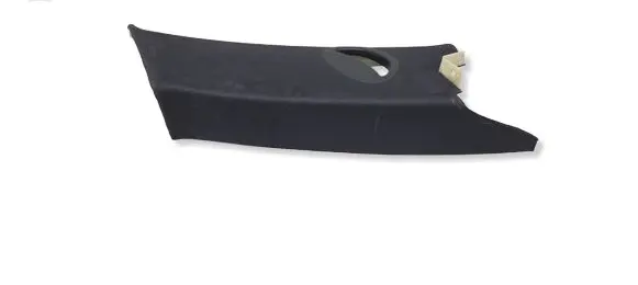 BMW X5 E53 (C) pillar trim 7056347