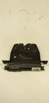 BMW 4 F32 F33 Tailgate/trunk/boot lock/catch/latch 918064107 16367210 UK719121206