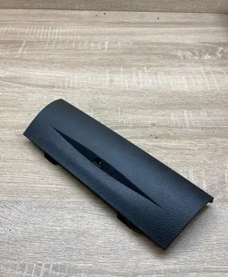 BMW 3 F30 F35 F31 Dashboard trim 9218562 180079