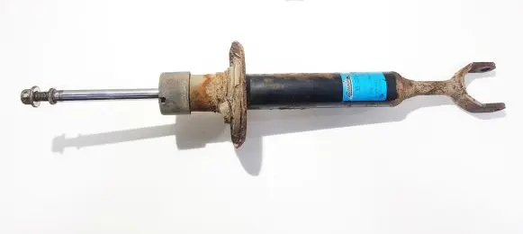 Audi A4 S4 B5 8D Front shock absorber/damper 33086f 33-086-f