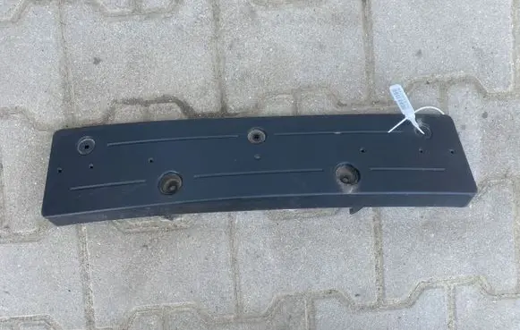 BMW 2 F22 F23 Tow hook cap/cover 8059571Qua23325
