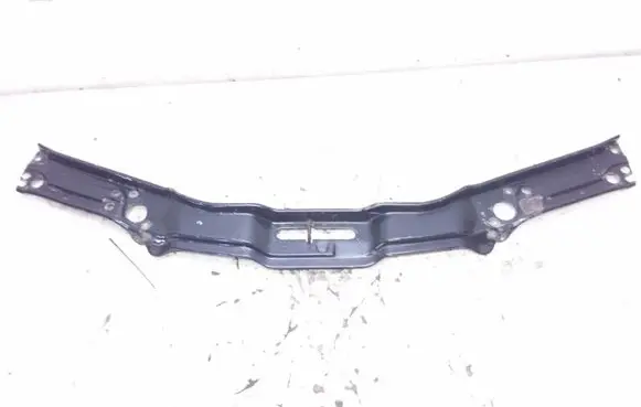 Audi 100 S4 C4 Top upper radiator support slam panel
