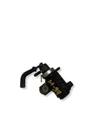 Volkswagen Bora Turbo solenoid valve 1H0906627 72190320 08T007