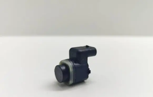 BMW 5 F10 F11 Parking PDC sensor 9231281 9231281AI01 303033