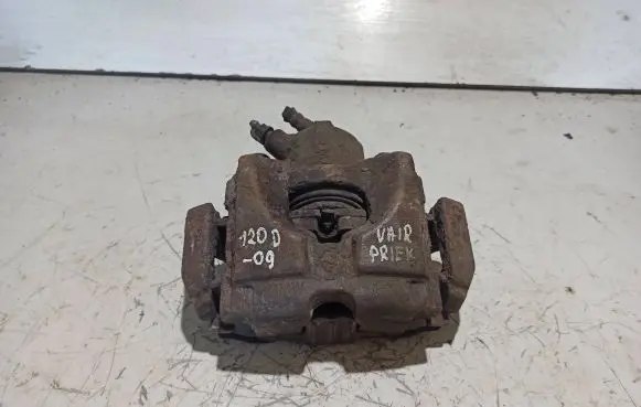 BMW 1 E81 E87 Front brake caliper