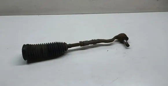 BMW X3 F25 Steering tie rod 