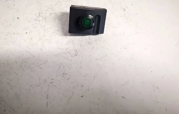 Peugeot 406 Sensor