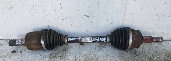 Opel Mokka Front driveshaft 94560845 440000000000 2A143021704