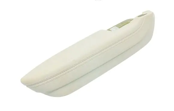Other rear door trim element