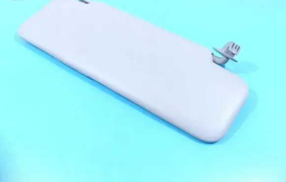 Dacia Sandero Sun visor IMPRK1322790