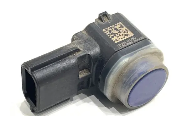 Renault Clio V Parking PDC sensor 284423387R