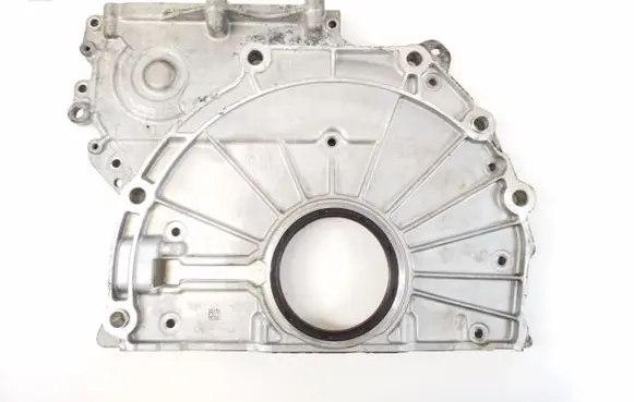 Mini Cooper Countryman F60 other engine part 8573137