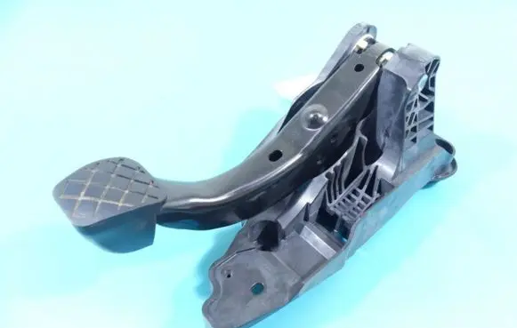 Seat Ibiza V (KJ) Pedal assembly 2Q1721058F IMPRK1351792