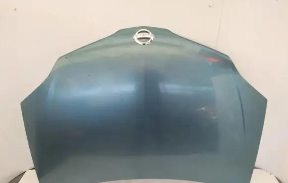 Nissan Primera Engine bonnet/hood