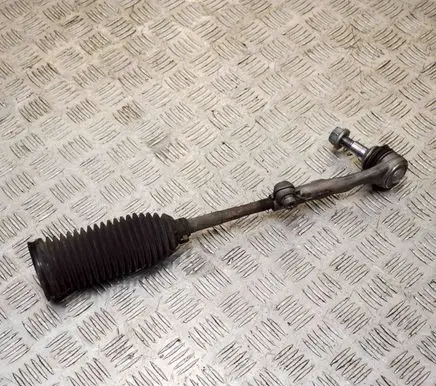 BMW 3 F30 F35 F31 Steering tie rod 