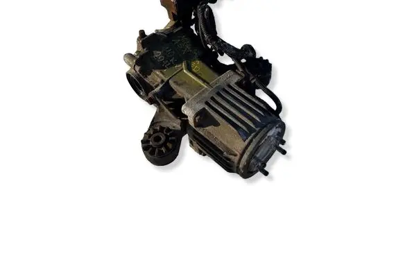 Mitsubishi ASX Rear differential GS2352