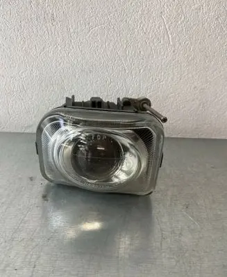 Subaru Impreza II Front fog light 11420751