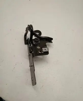 Bentley Continental Other interior part 3W7880303