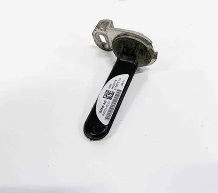 BMW 1 E81 E87 Aerial GPS antenna 9225142