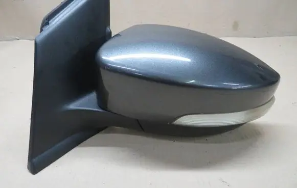 Ford Kuga II Front door electric wing mirror 