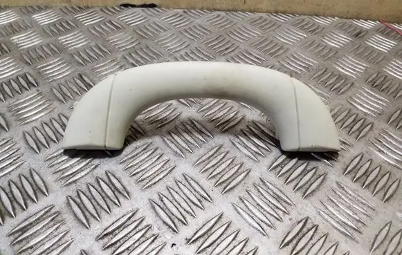 Mini Cooper Countryman R60 Front interior roof grab handle 2754167