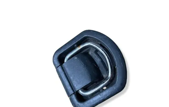 Toyota Avensis T250 Tie down hook / loop 