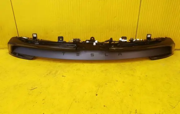 Tesla Model Y Rear/tail lights 200460400B