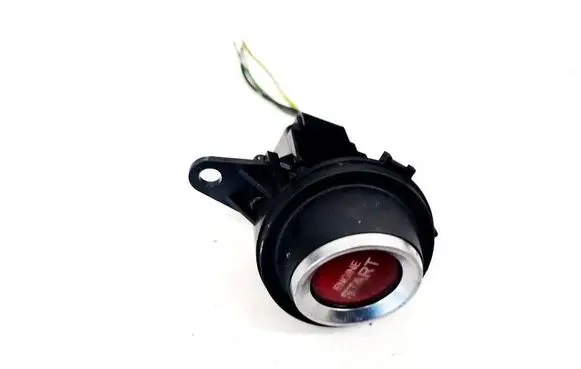Honda Civic Engine start stop button switch M26983 HD35