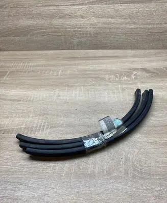 Mercedes-Benz S W140 Other engine bay part 1408350198 3PCS
