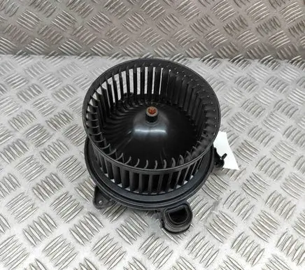 Ford Transit Custom Heater fan/blower 0130115572 BK2T18456AA