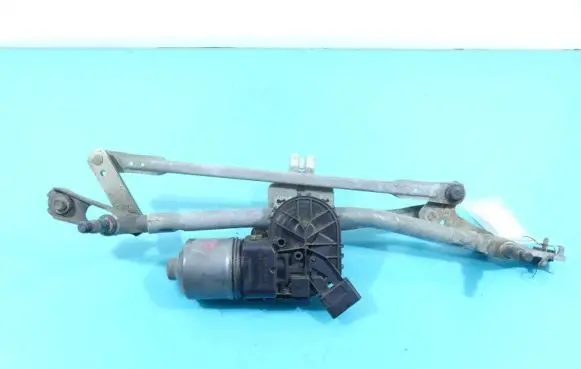 Peugeot Partner Wiper motor 3397020954 IMPRK1290463