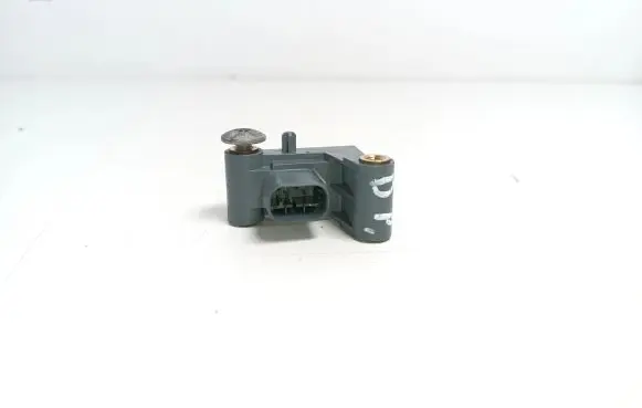 Mini Cooper Countryman R60 Airbag deployment crash/impact sensor 9159314