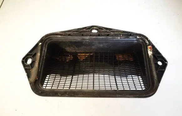 Seat Leon (1P) Air intake duct part 1K0815479B