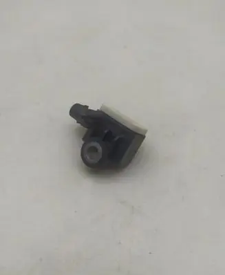 Audi A7 S7 4G Airbag deployment crash/impact sensor 4H0959643