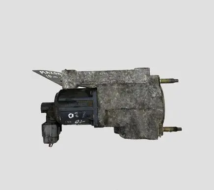 Mazda 6 EGR valve K5T70873 R2AA20300A